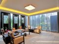 tianmushan-hotspring-hotel