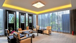 tianmushan-hotspring-hotel