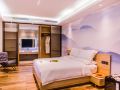 nanuna-surfing-holiday-hotel
