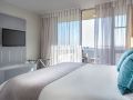 lagoon-beach-hotel-apartments