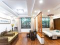 yuyan-jingshe-hostel