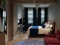 gorgeous-george-by-design-hotels