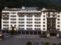 metropolo-jinjiang-hotel-zhangjiajie-wulingyuan-scenic-area