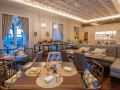 mia-saigon-luxury-boutique-hotel