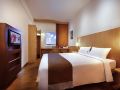 ibis-bali-kuta