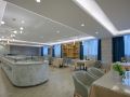 rezenyue-hotel-changsha-wangcheng-district-government
