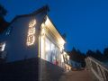 jiuhua-mountain-yunhailou-guesthouse
