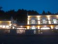 jiuhua-mountain-yunhailou-guesthouse