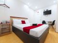 reddoorz-plus-near-sm-lanang-davao