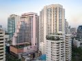 rembrandt-hotel-and-suites-bangkok