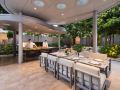 fraser-residence-orchard-singapore-sg-clean
