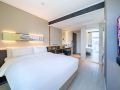 wanda-citigo-huange-apartment-hotel-beijing-headquarters-base
