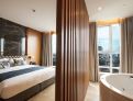 room overview picture