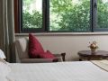 zhejiang-xizi-hotel