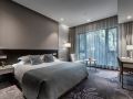 nanjing-international-conference-hotel