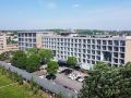 zhuzhou-leisure-conference-hotel