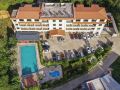 huizhou-valley-hot-spring-resort