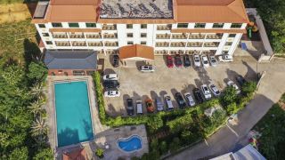 huizhou-valley-hot-spring-resort