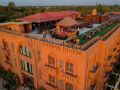 bagan-view-hotel