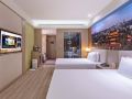 orange-hotel-beijing-yizhuangqiao-metro-station