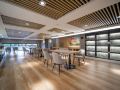 manfei-apartment-foshan-gaoming-bus-terminal