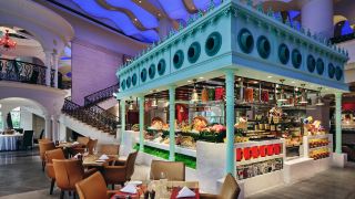 intercontinental-shenzhen