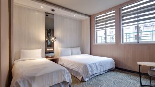 east-dragon-hotel