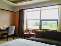 taifeng-garden-hotel