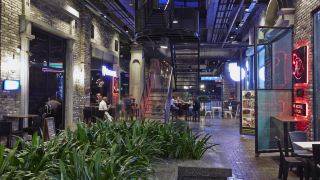 qliq-damansara-petaling-jaya-kuala-lumpur
