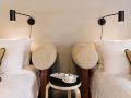 palihotel-westwood-village