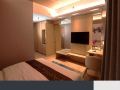 louis-kienne-chadstone-cikarang