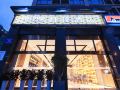 home-plus-hotel-chengdu-shuangliu-international-airport