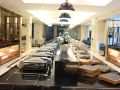 edinburgh-holiday-hotel-hangzhou