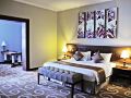 grand-hotel-preanger