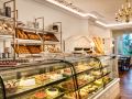 artyzen-grand-lapa-macau-formerly-grand-lapa-macau