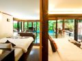korsiri-villas-sha-plus-plus-