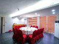 xiamen-lixiang-hotel-lianhua-road-crossing-store
