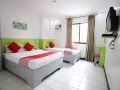 oyo-210-apple-tree-suites