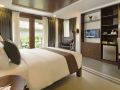 mithi-resort-and-spa-bohol