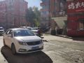 huazhiyuan-hotel