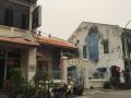 mypintu-penang
