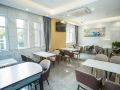 greentree-inn-nantong-first-people-s-hospital-store