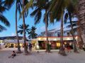 calypso-beach-and-dive-resort