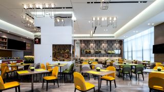 hampton-by-hilton-nanning-wuxiang