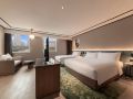 hilton-garden-inn-nantong-xinghu
