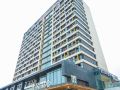 youyu-internet-apartment-silver-diamond-plaza
