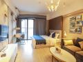 youyu-internet-apartment-silver-diamond-plaza