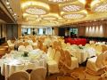 xinchong-hotel