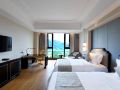 ramada-plaza-wenzhou