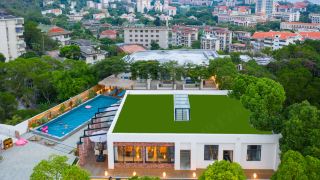 nanhua-garden-hotel
